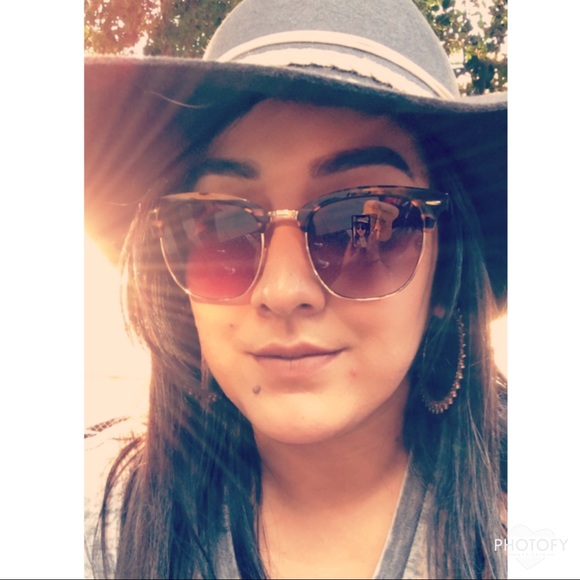 stephy209